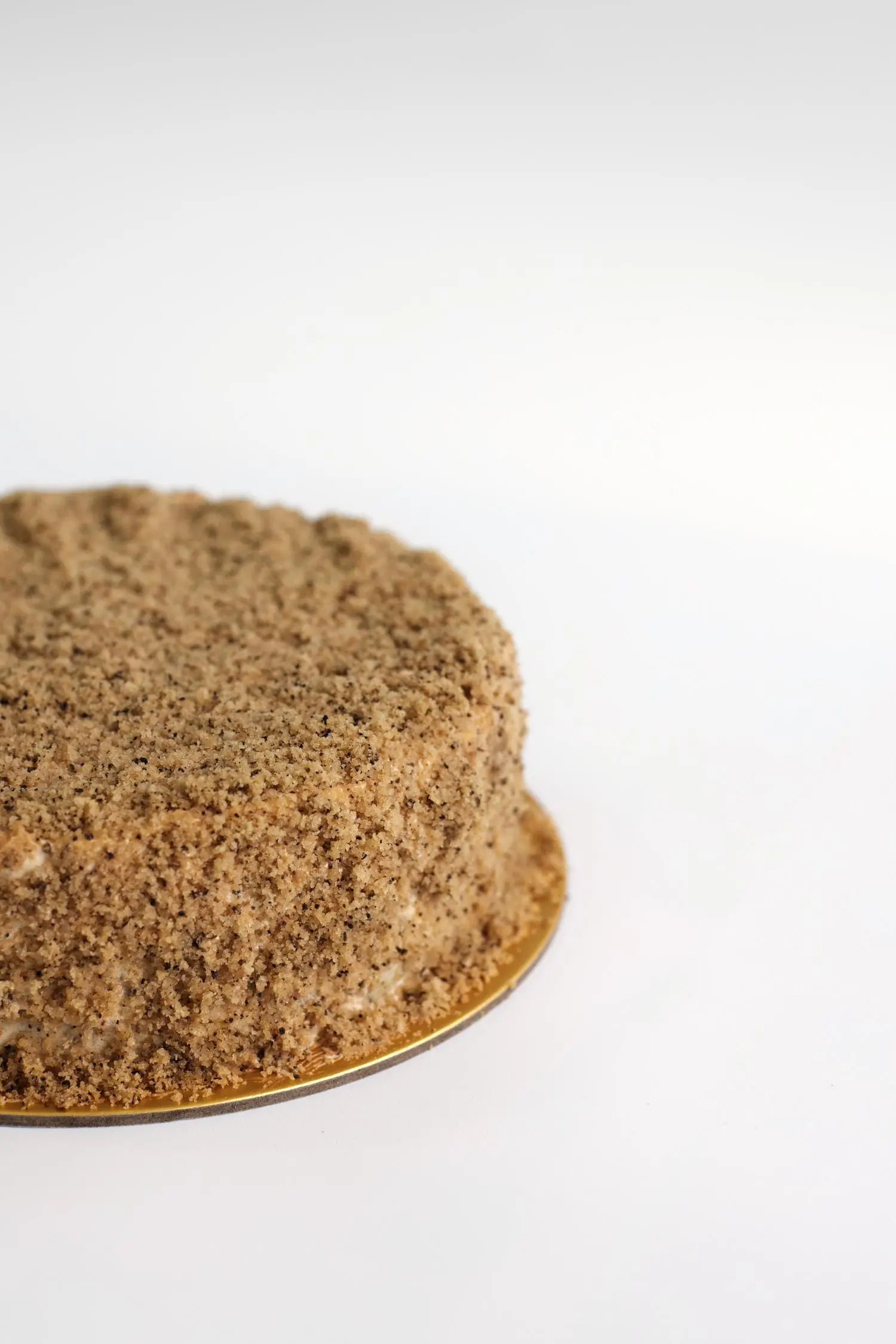 Earl Grey Fromage - Image 3