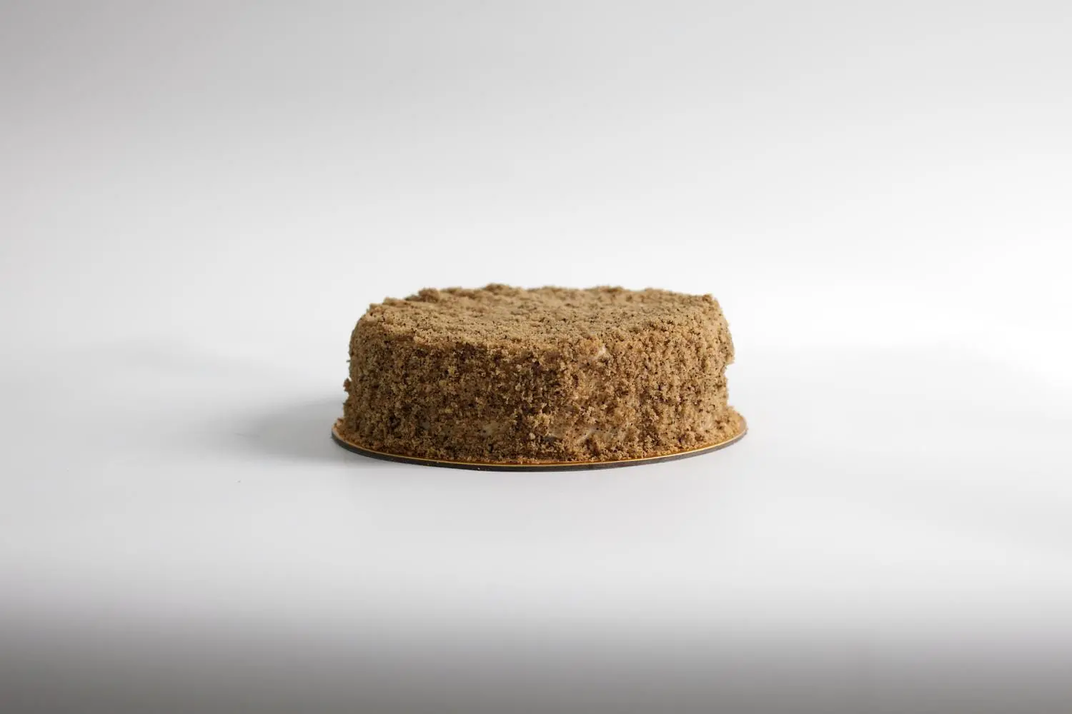 Earl Grey Fromage - Image 6