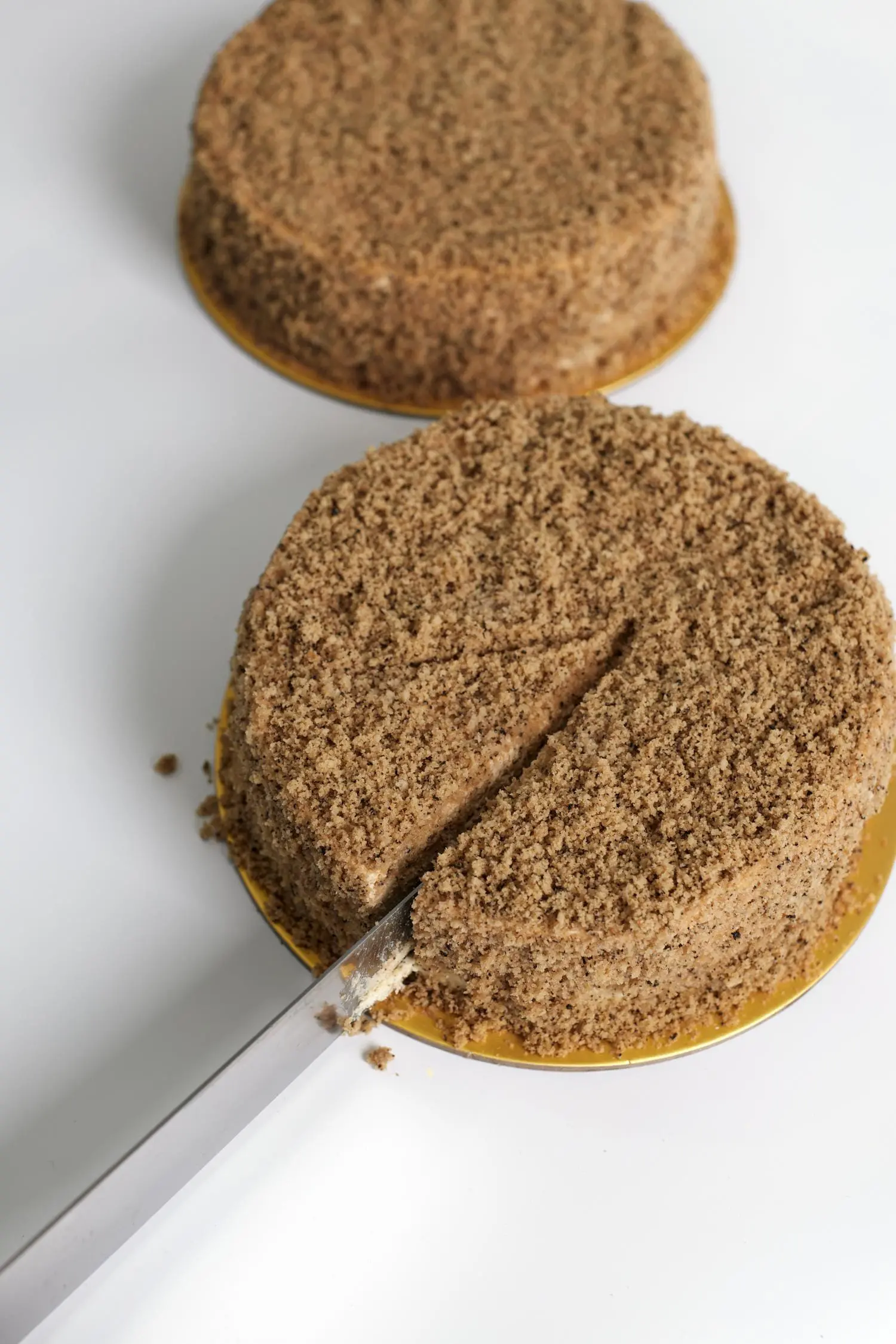 Earl Grey Fromage - Image 5