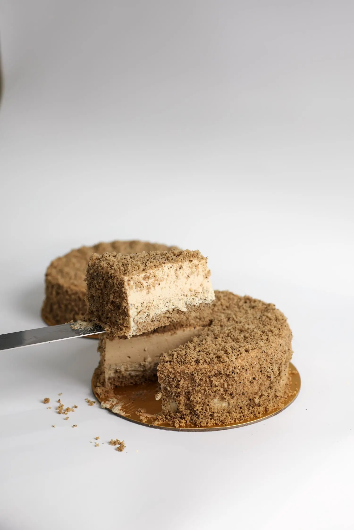 Earl Grey Fromage - Image 4