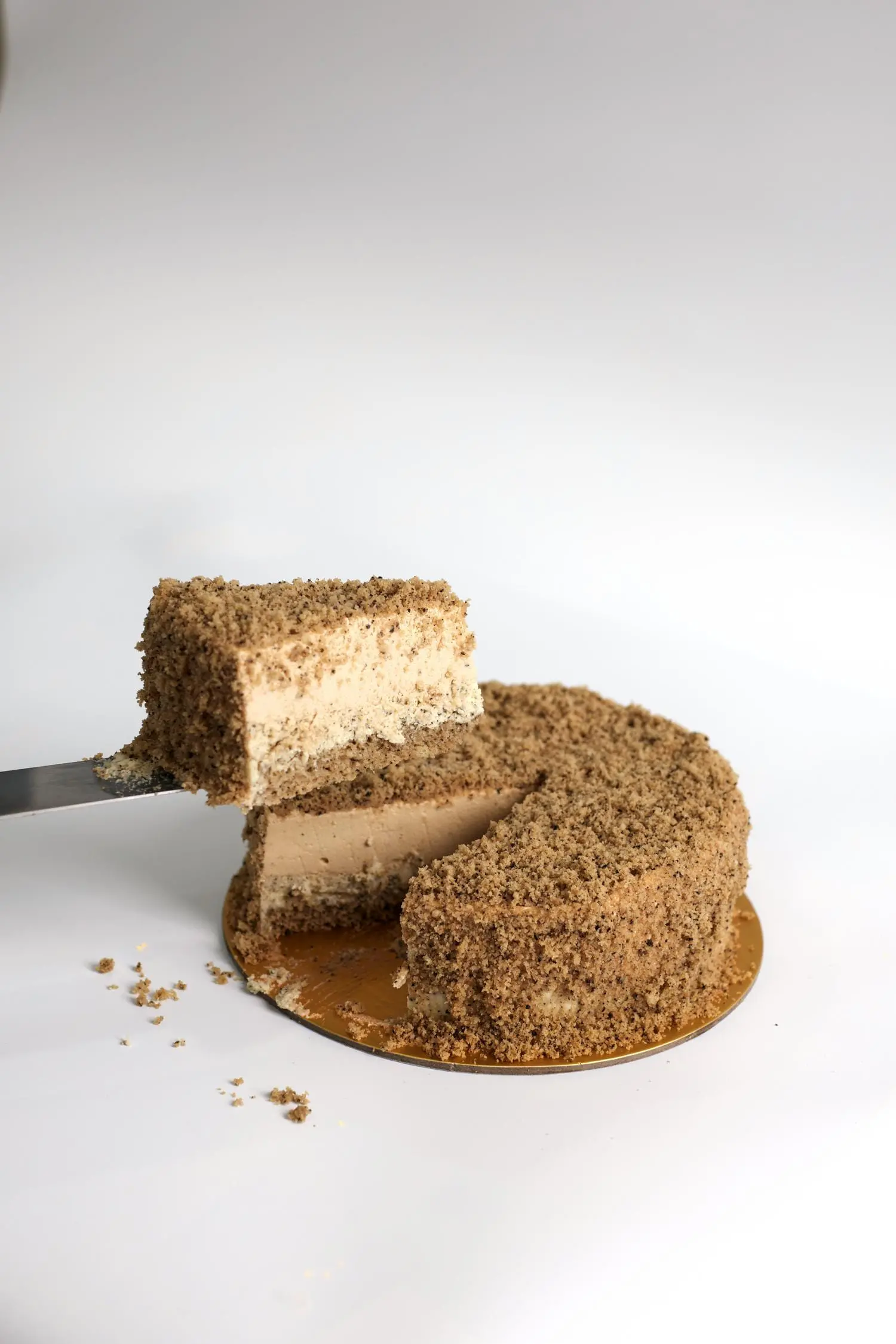 Earl Grey Fromage - Image 2