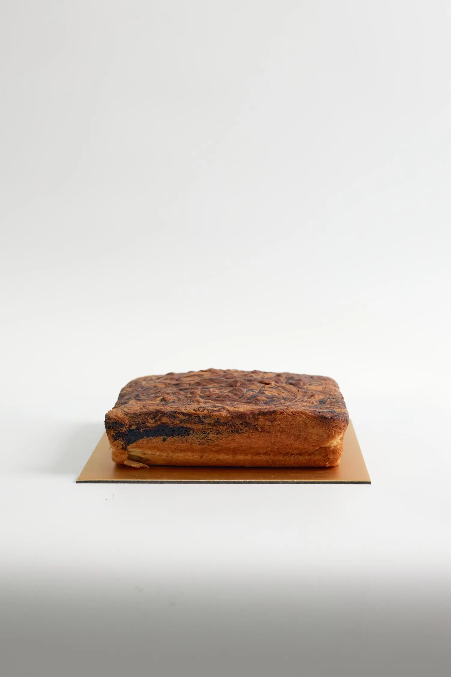 Marble Butter Cake - Image 4