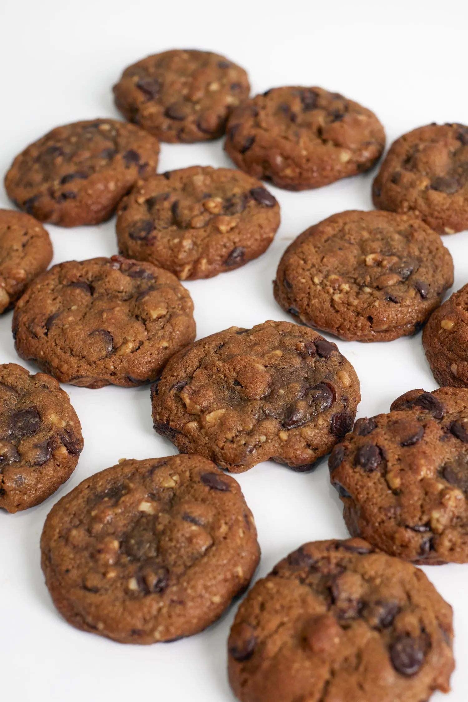 Yanagi Cookies - Image 4