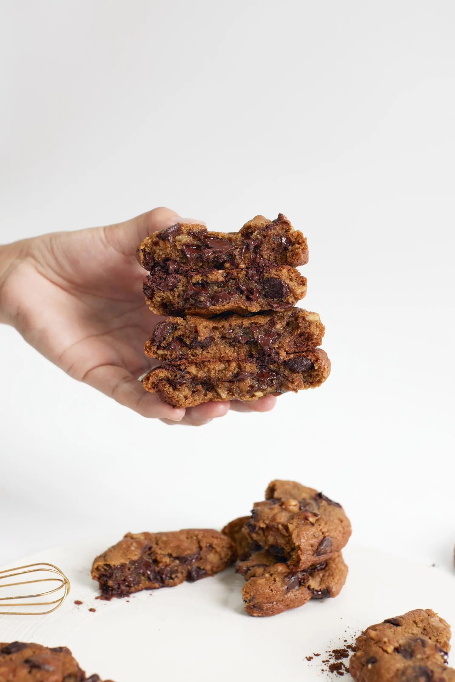 Yanagi Cookies - Image 2