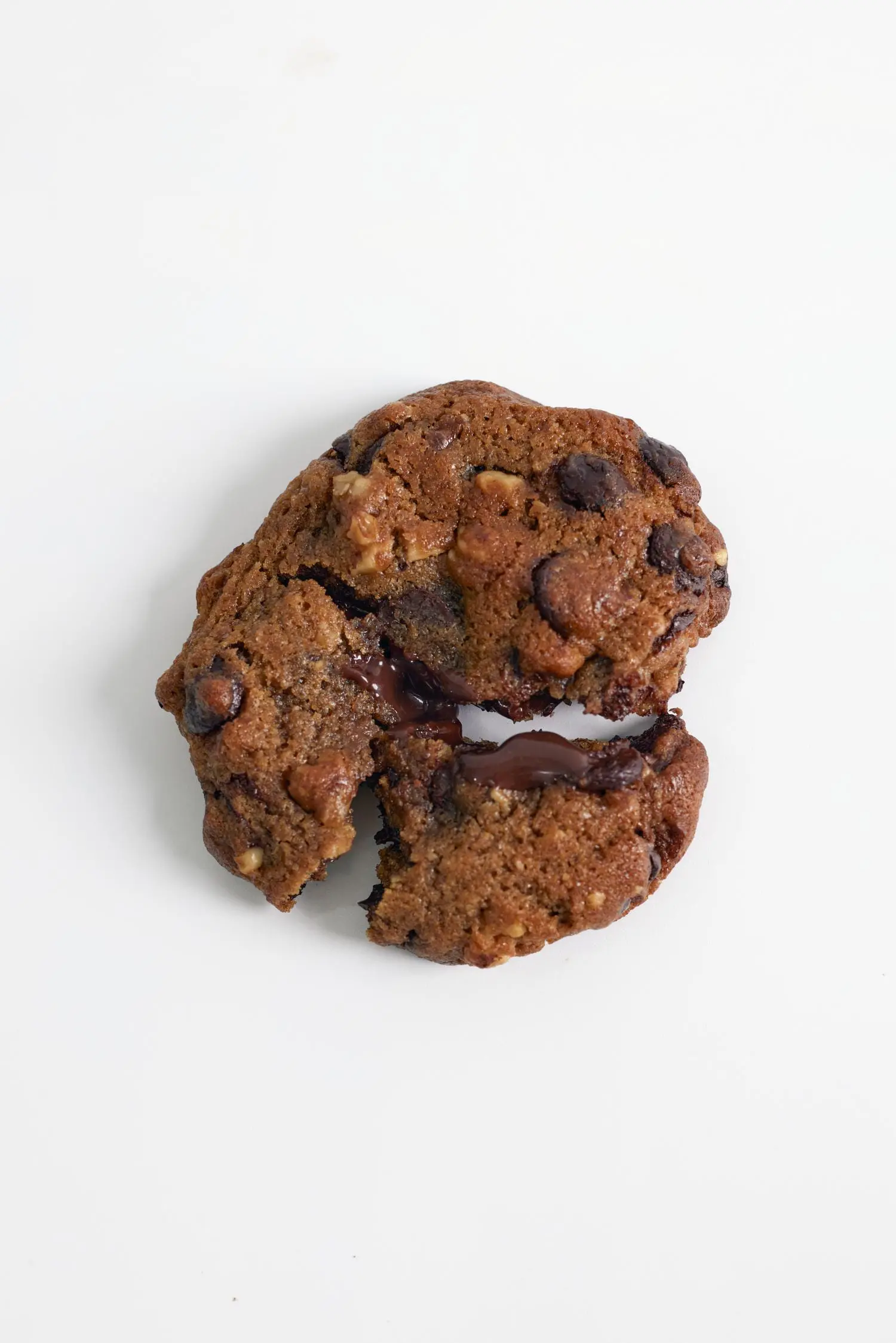 Yanagi Cookies - Image 3