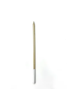 Candles - Pack of 5