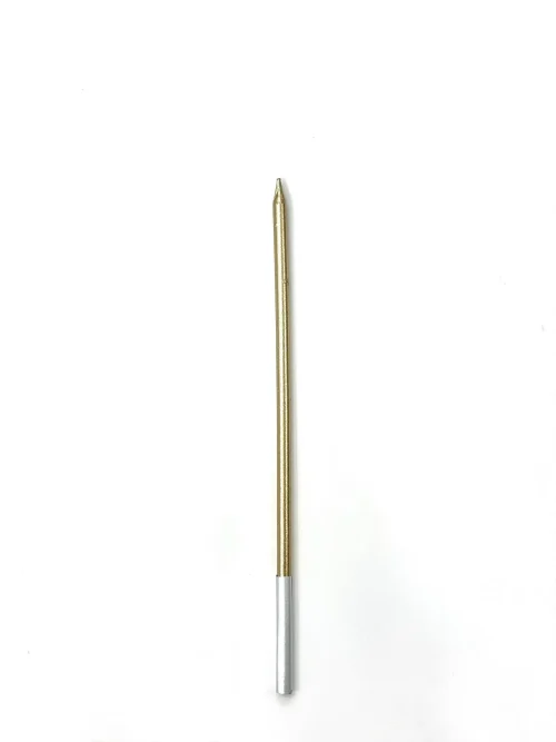 Candles - Pack of 5