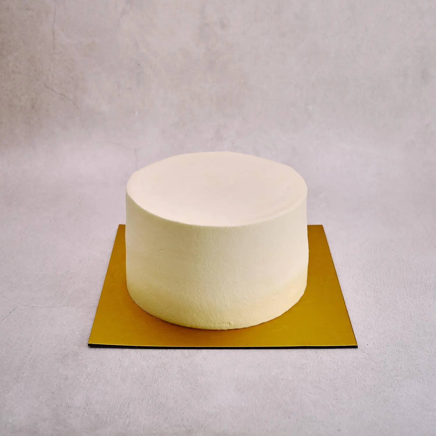 Durian Cake - Image 4