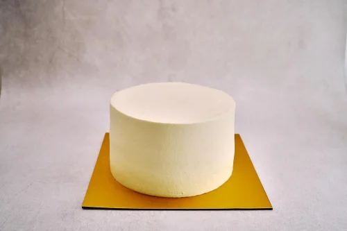 Durian Cake