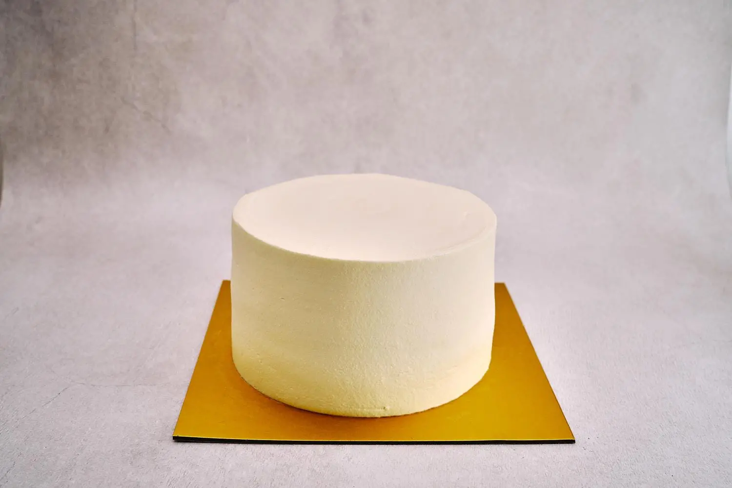 Durian Cake
