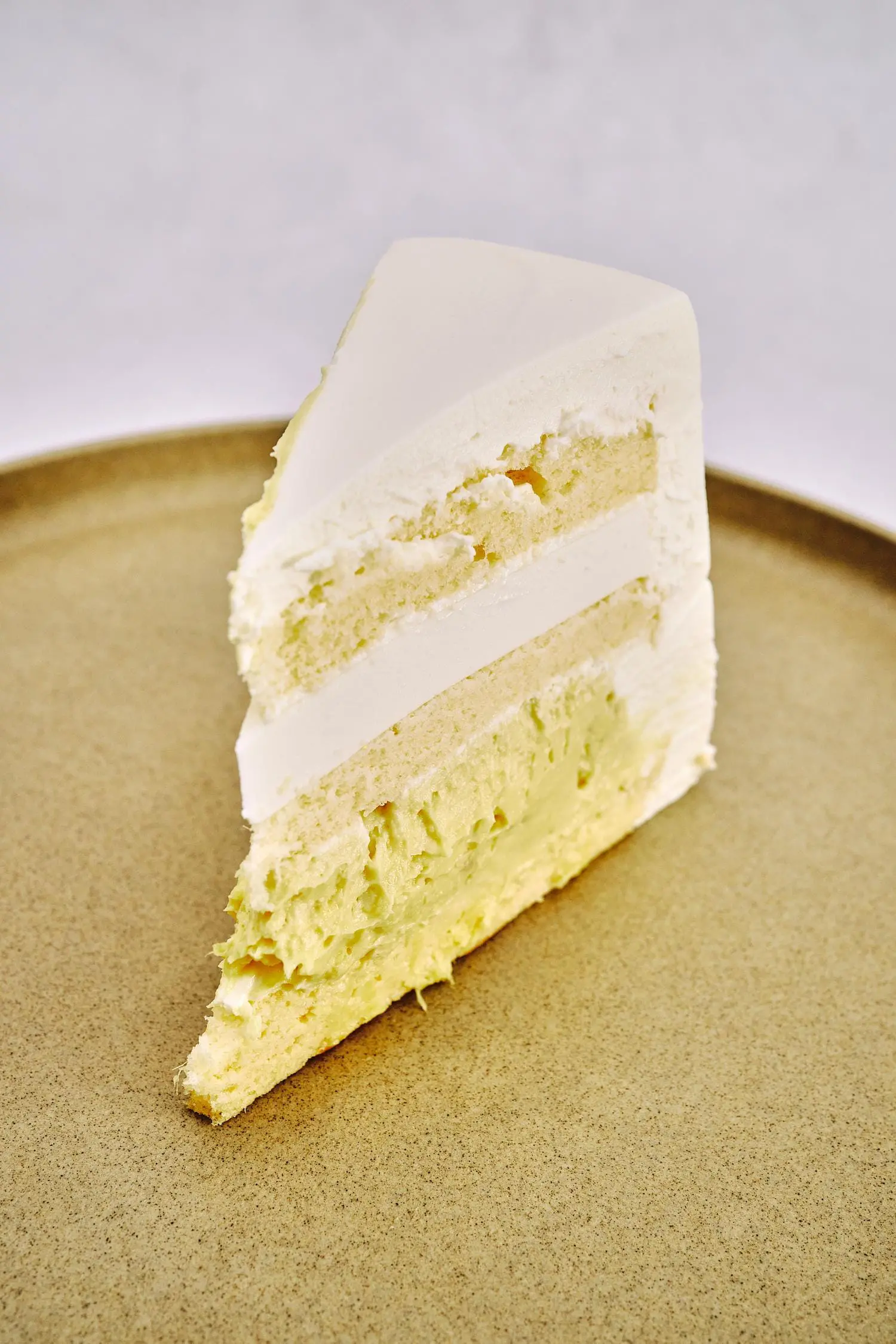 Durian Cake - Image 3