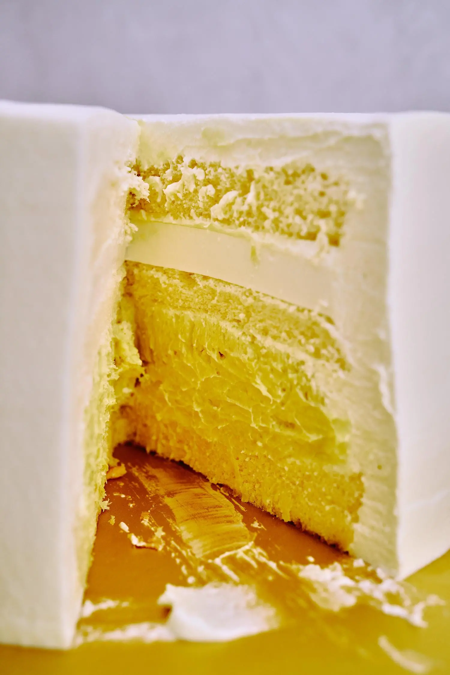 Durian Cake - Image 2