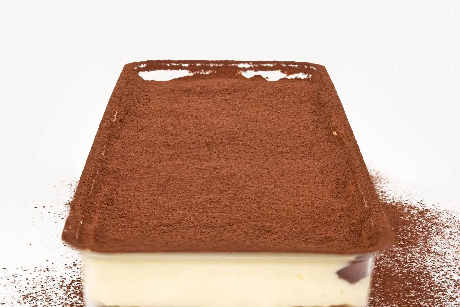 Tiramisu - Image 5