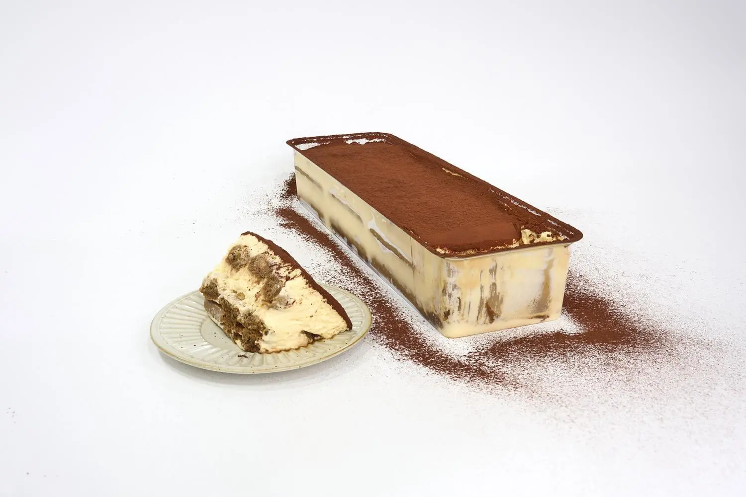 Tiramisu - Image 3