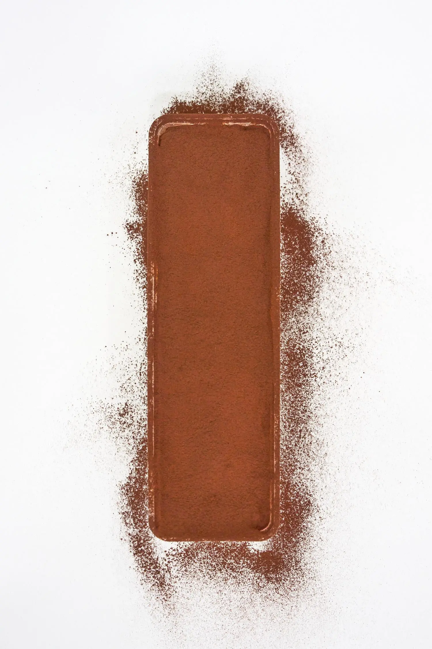 Tiramisu - Image 4