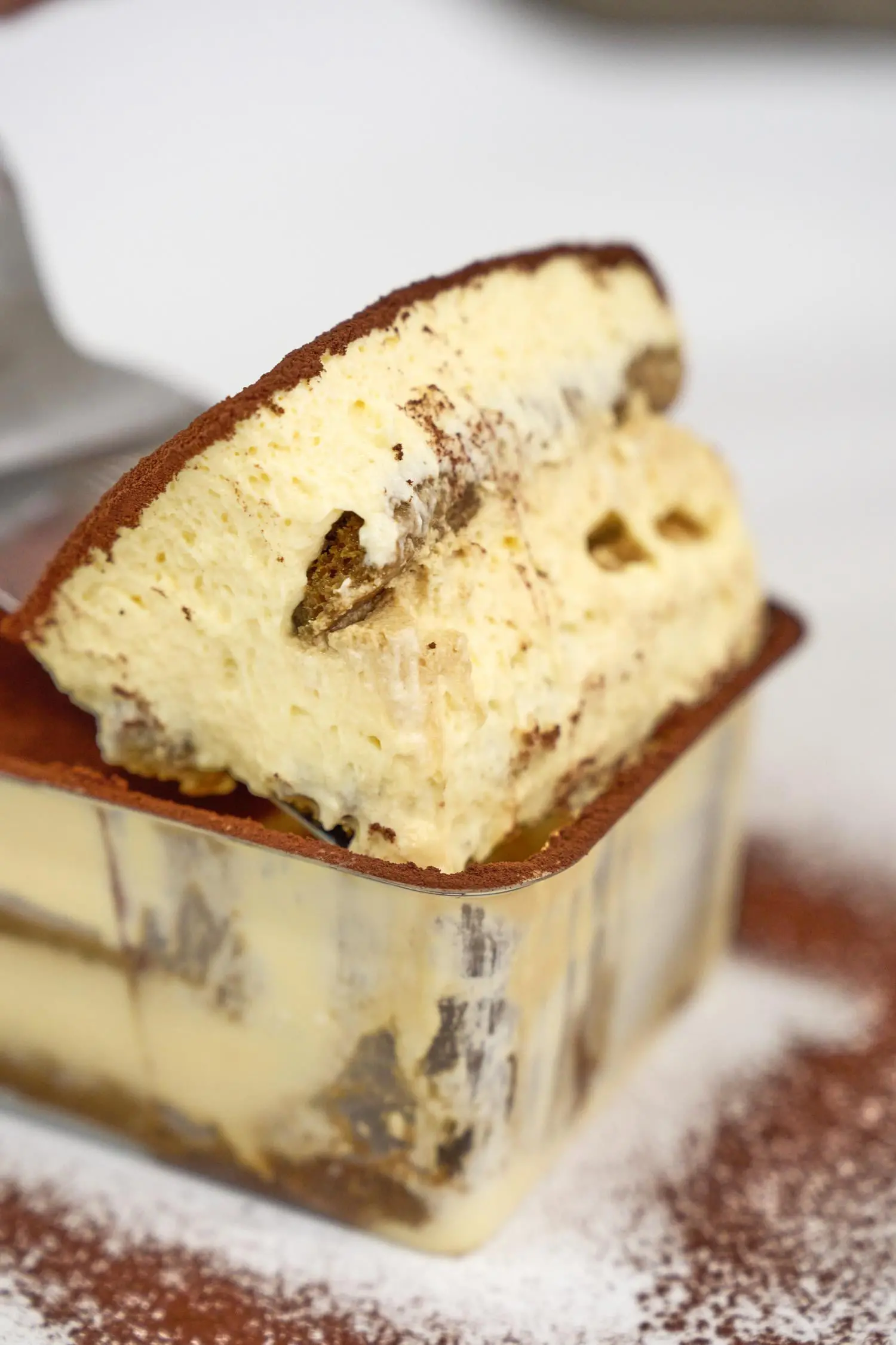 Tiramisu - Image 2